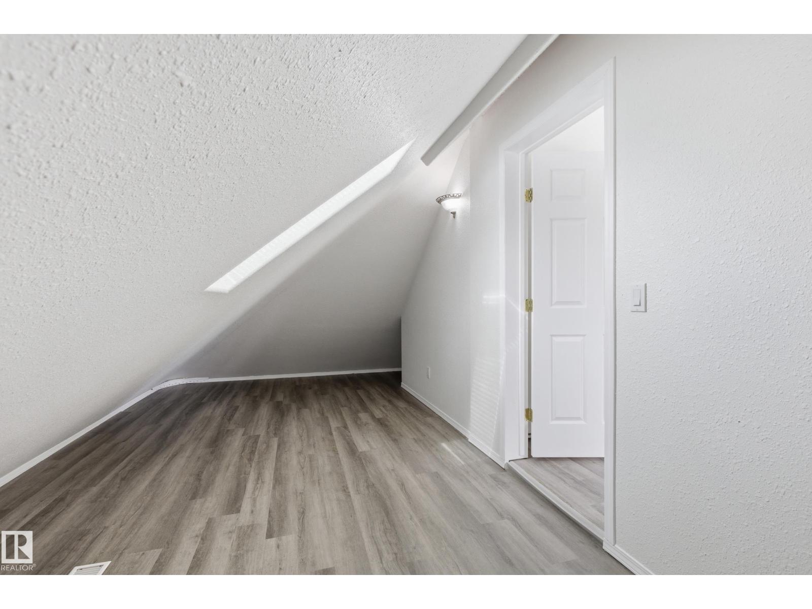 #112 +114 4418 Hwy 633, Rural Lac Ste. Anne County, Alberta  T0E 0L0 - Photo 43 - E4481113