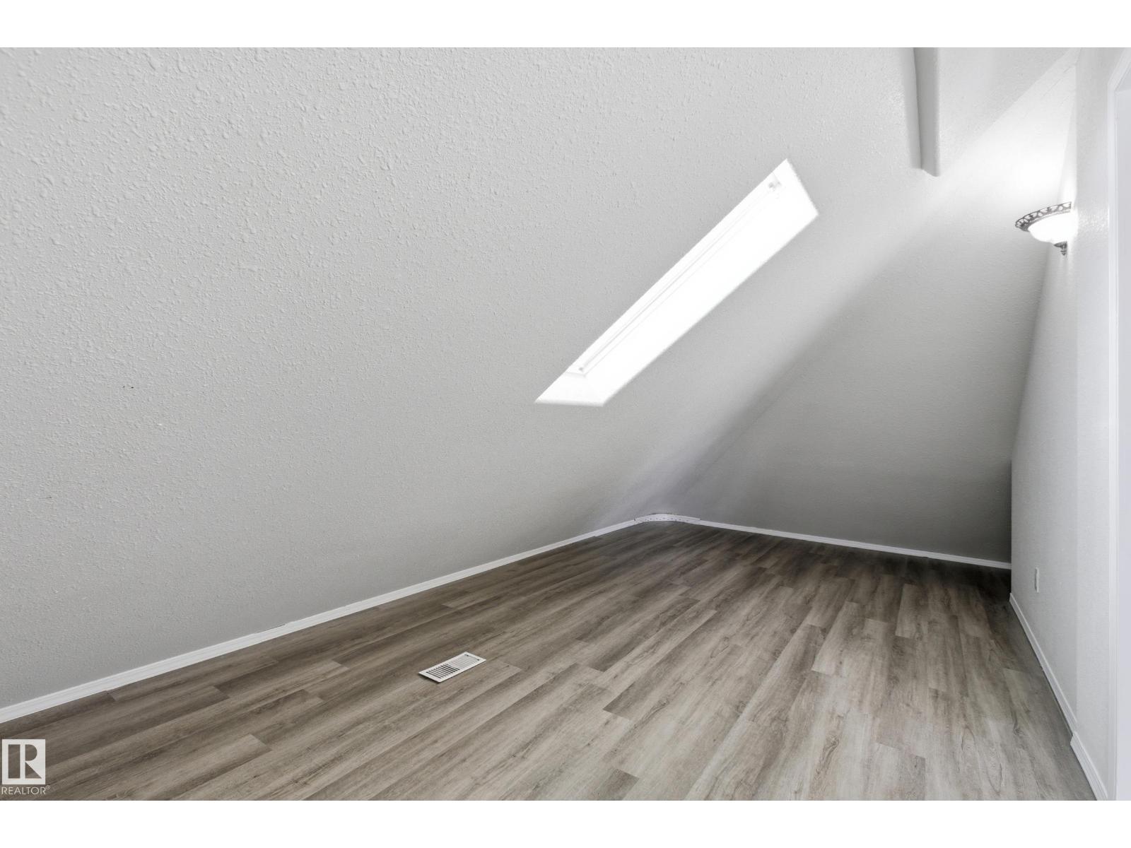 #112 +114 4418 Hwy 633, Rural Lac Ste. Anne County, Alberta  T0E 0L0 - Photo 44 - E4481113