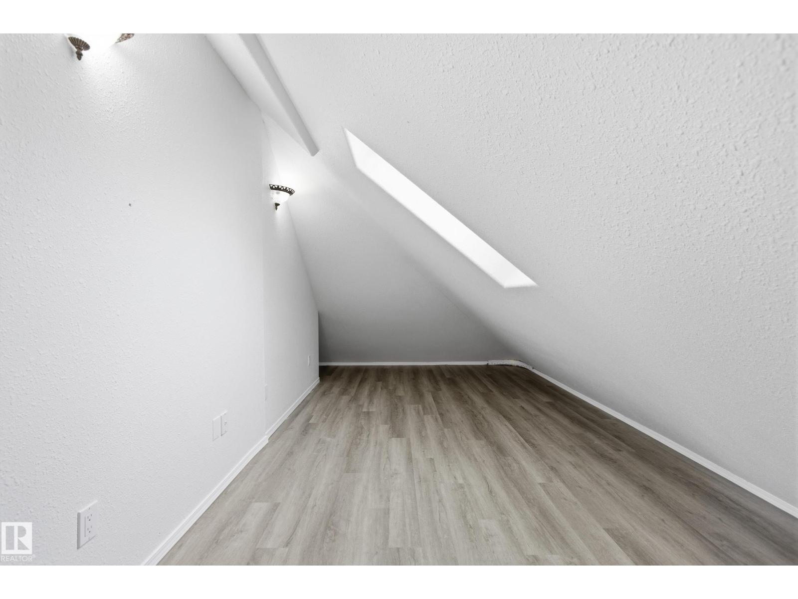 #112 +114 4418 Hwy 633, Rural Lac Ste. Anne County, Alberta  T0E 0L0 - Photo 47 - E4481113