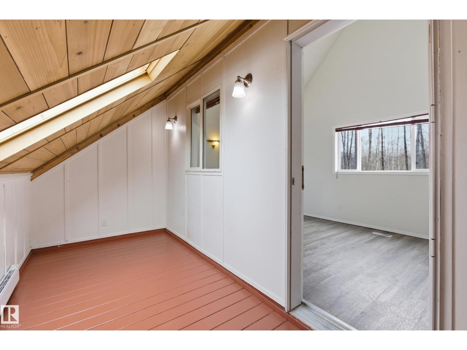 #112 +114 4418 Hwy 633, Rural Lac Ste. Anne County, Alberta  T0E 0L0 - Photo 40 - E4481113