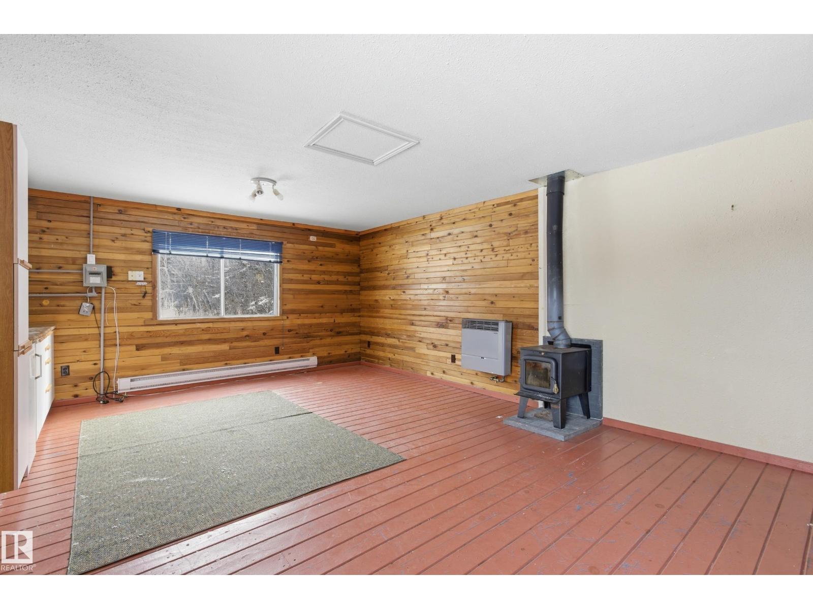 #112 +114 4418 Hwy 633, Rural Lac Ste. Anne County, Alberta  T0E 0L0 - Photo 54 - E4481113