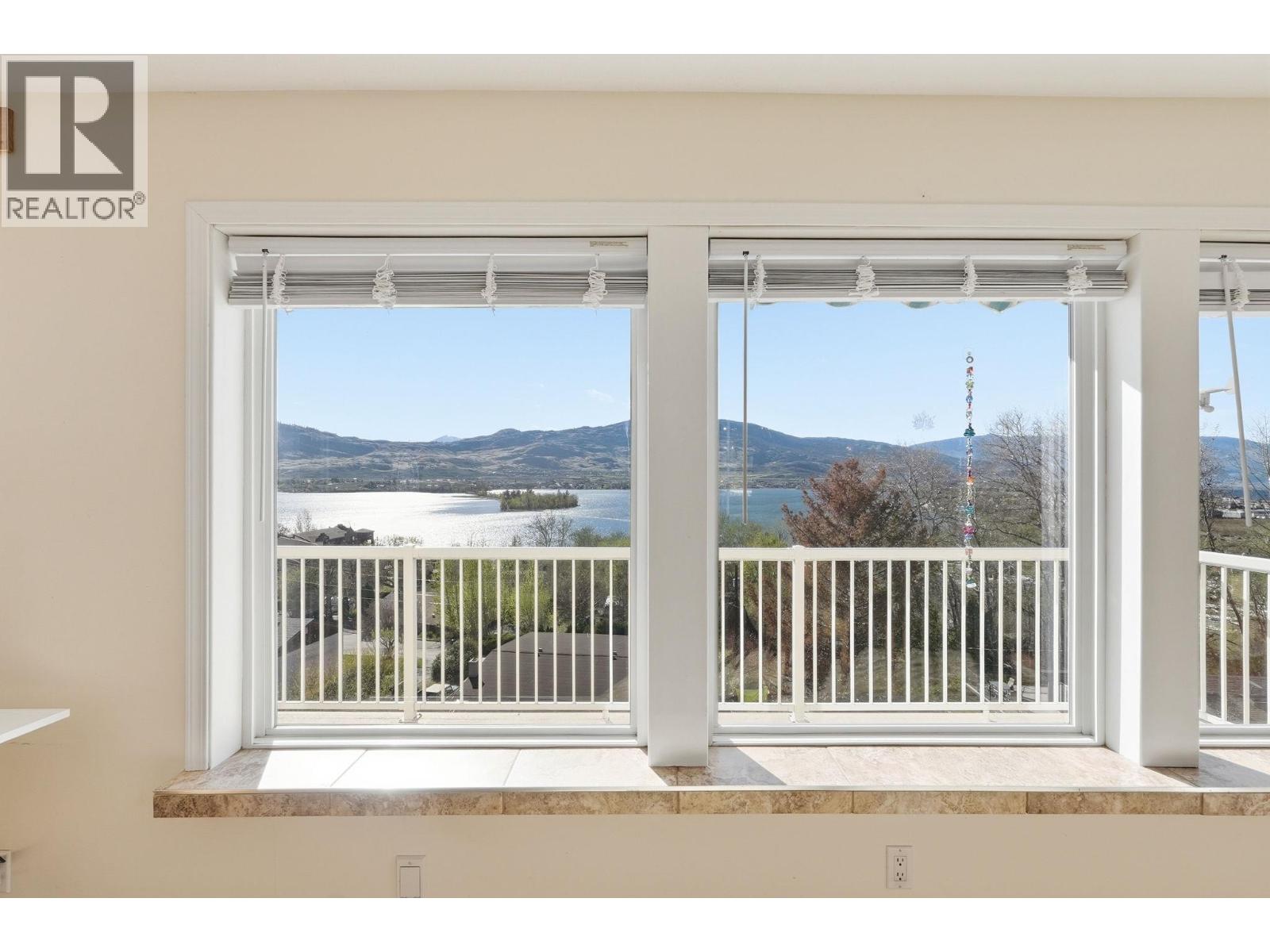 4616 37th Street, Osoyoos, British Columbia  V0H 1V6 - Photo 15 - 10379992