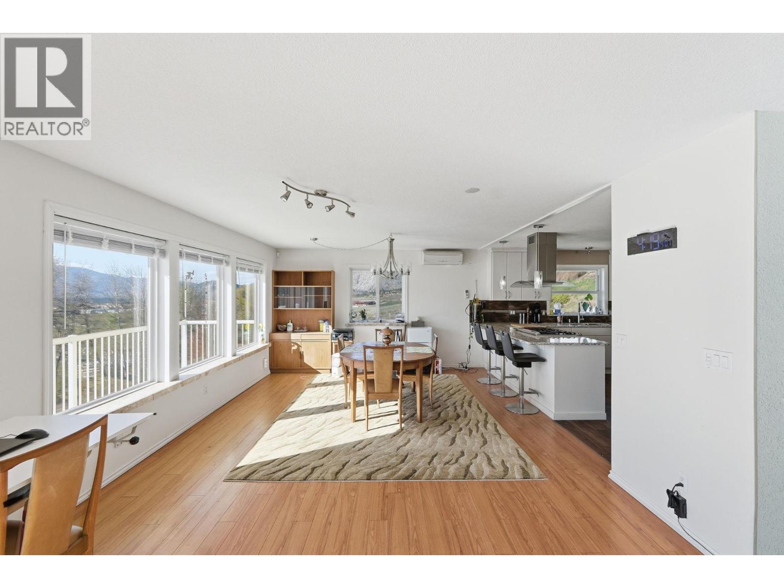 4616 37th Street, Osoyoos, British Columbia  V0H 1V6 - Photo 10 - 10379992