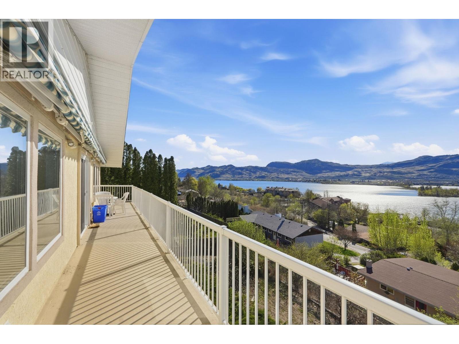 4616 37th Street, Osoyoos, British Columbia  V0H 1V6 - Photo 19 - 10379992