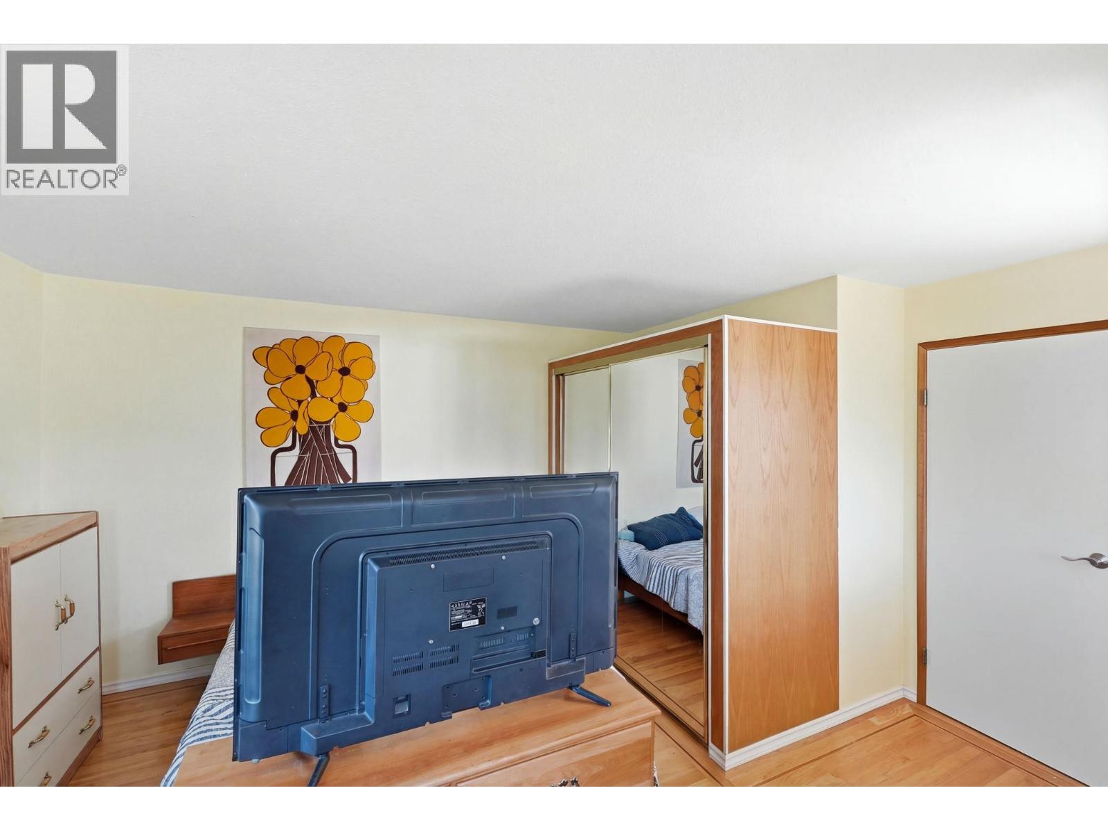 4616 37th Street, Osoyoos, British Columbia  V0H 1V6 - Photo 31 - 10379992