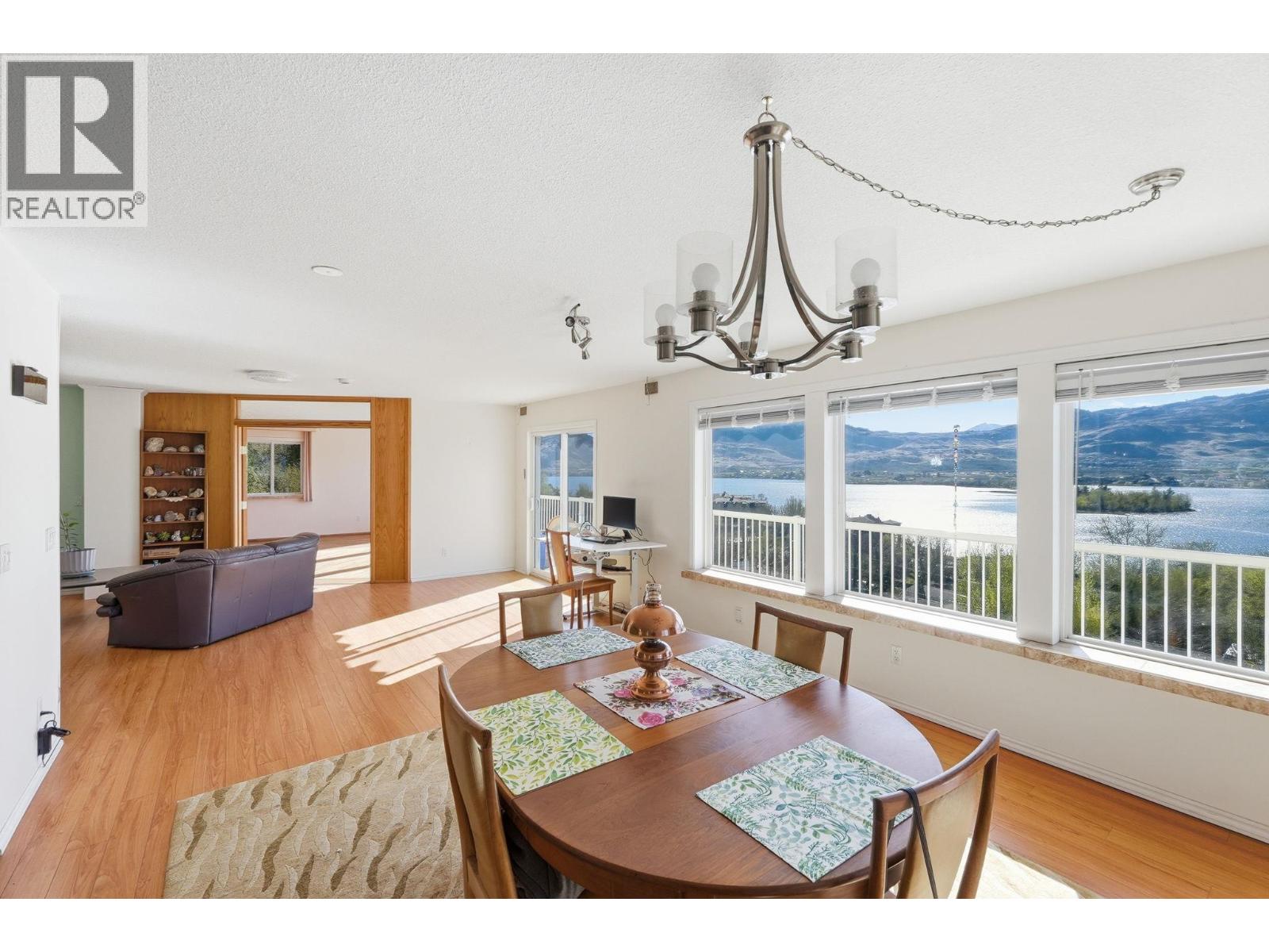 4616 37th Street, Osoyoos, British Columbia  V0H 1V6 - Photo 13 - 10379992