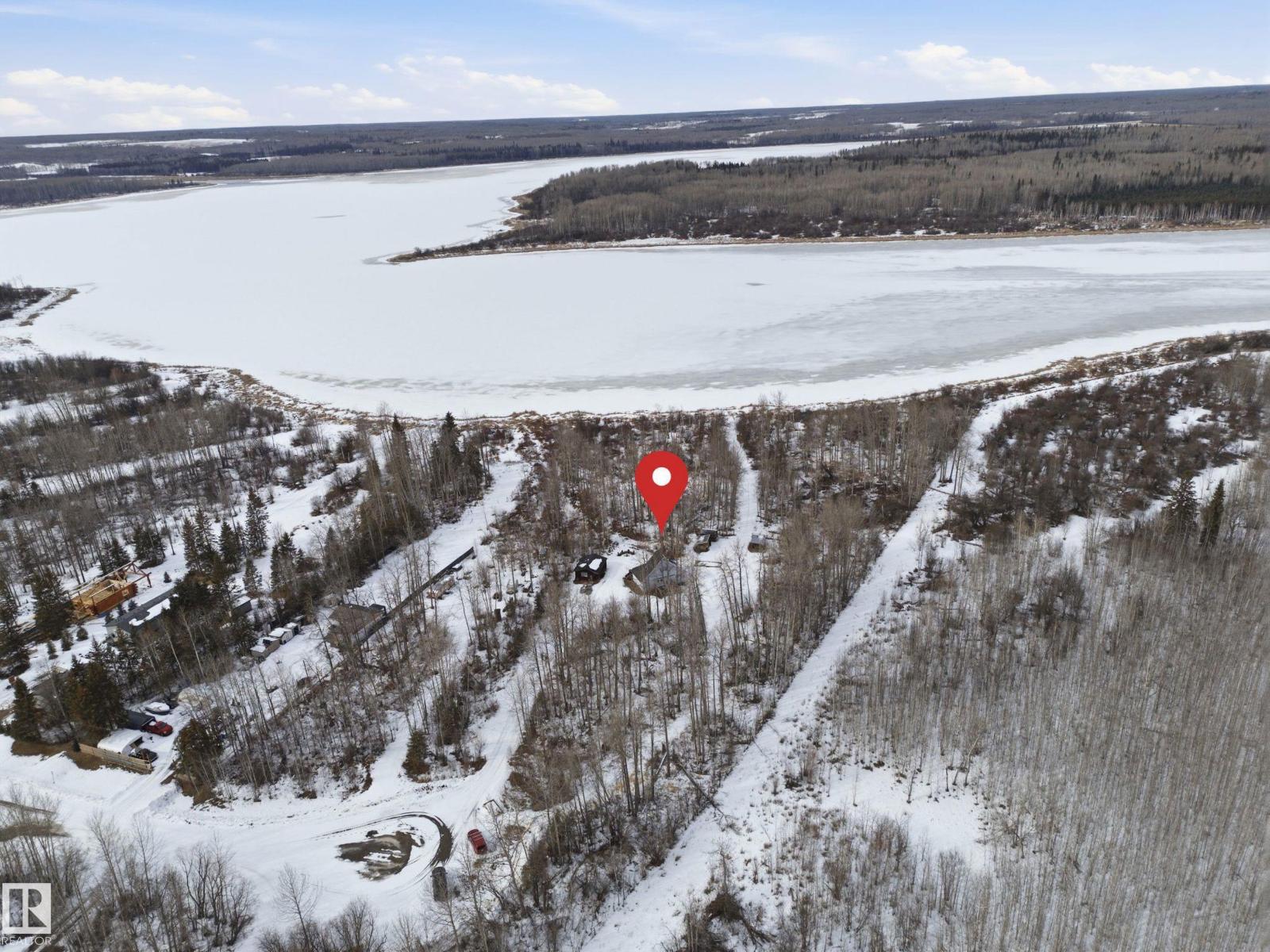 #112 +114 4418 Hwy 633, Rural Lac Ste. Anne County, Alberta  T0E 0L0 - Photo 61 - E4481113