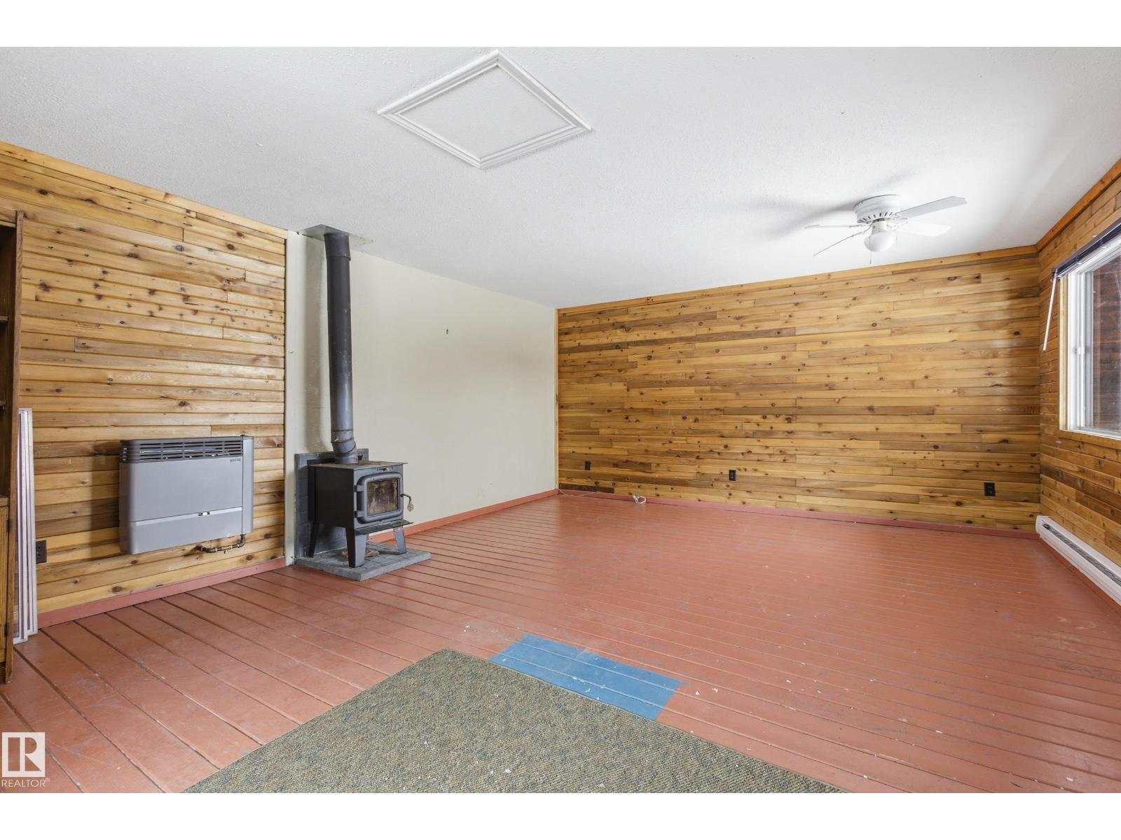 #112 +114 4418 Hwy 633, Rural Lac Ste. Anne County, Alberta  T0E 0L0 - Photo 53 - E4481113