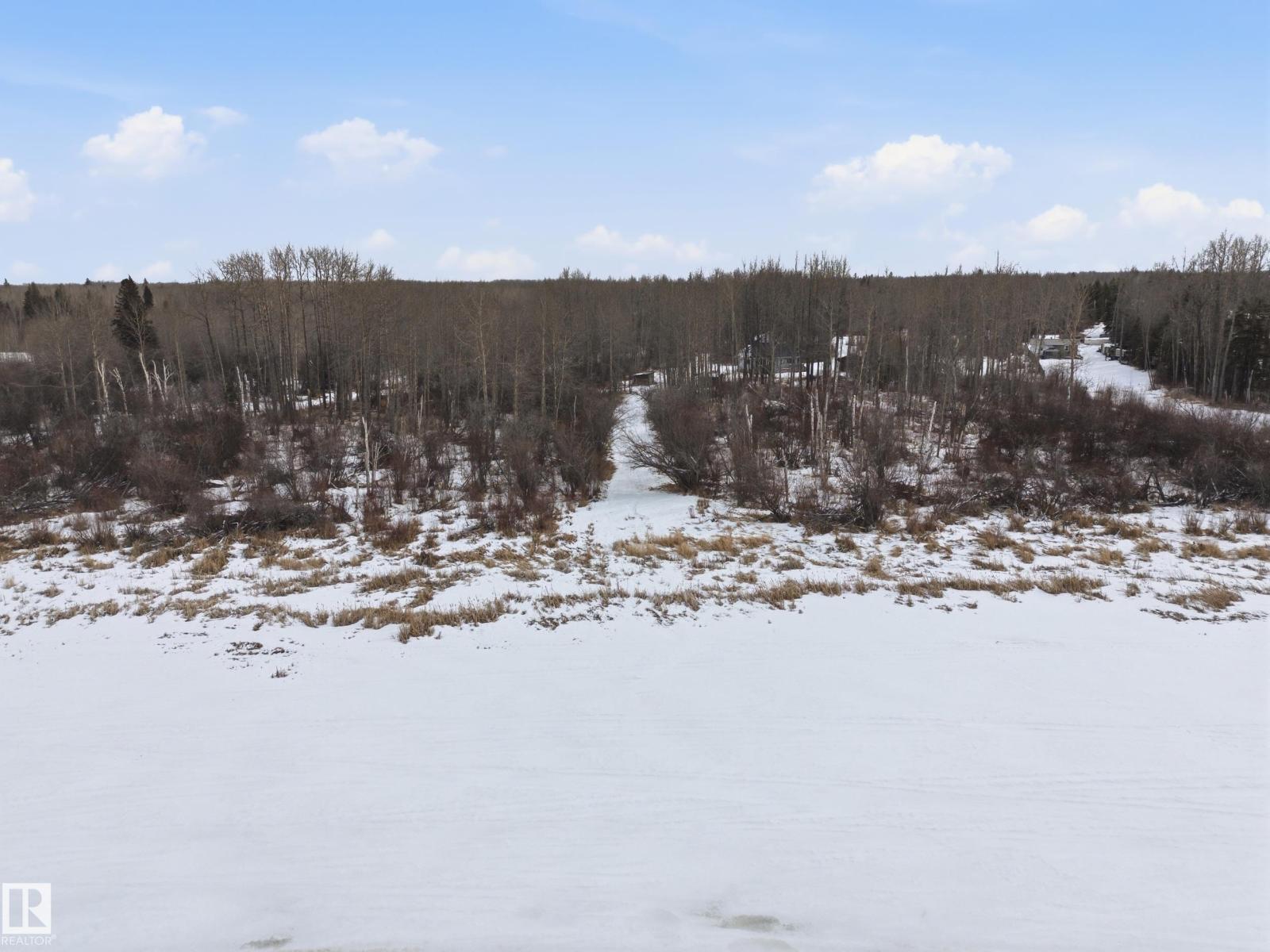 #112 +114 4418 Hwy 633, Rural Lac Ste. Anne County, Alberta  T0E 0L0 - Photo 67 - E4481113