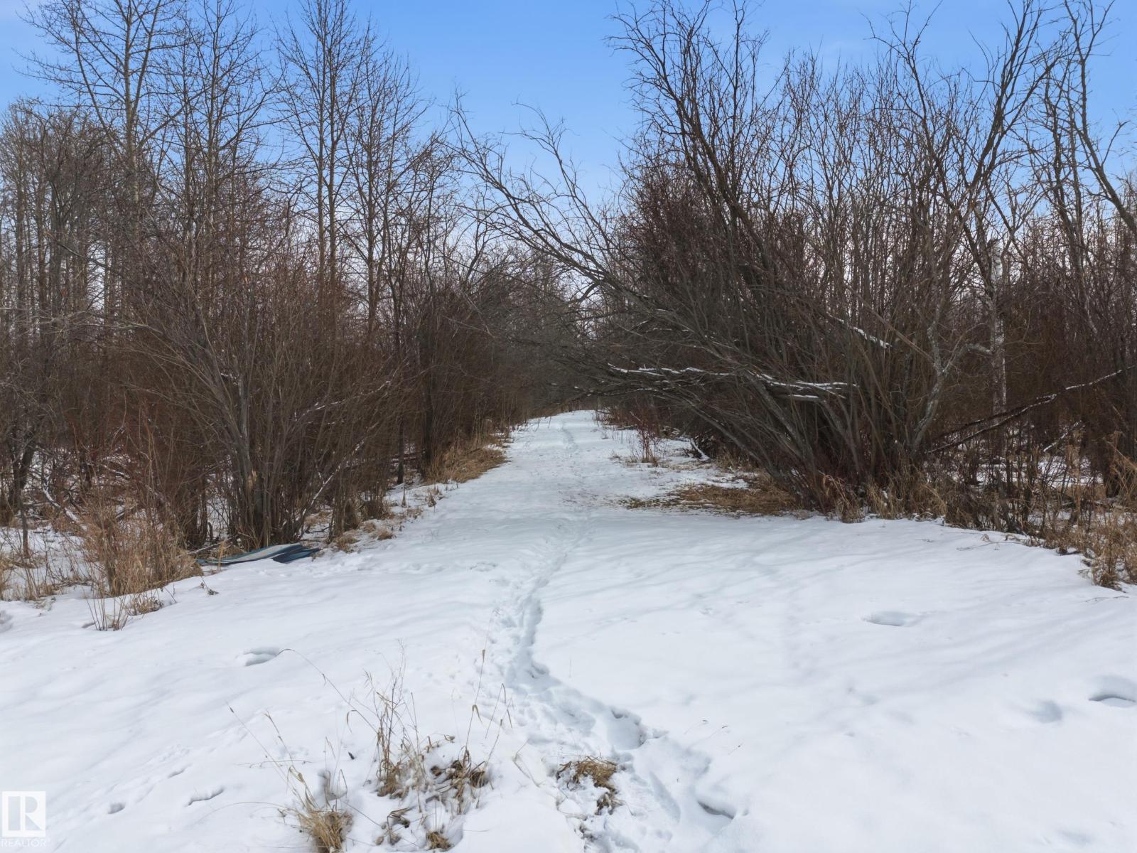 #112 +114 4418 Hwy 633, Rural Lac Ste. Anne County, Alberta  T0E 0L0 - Photo 68 - E4481113