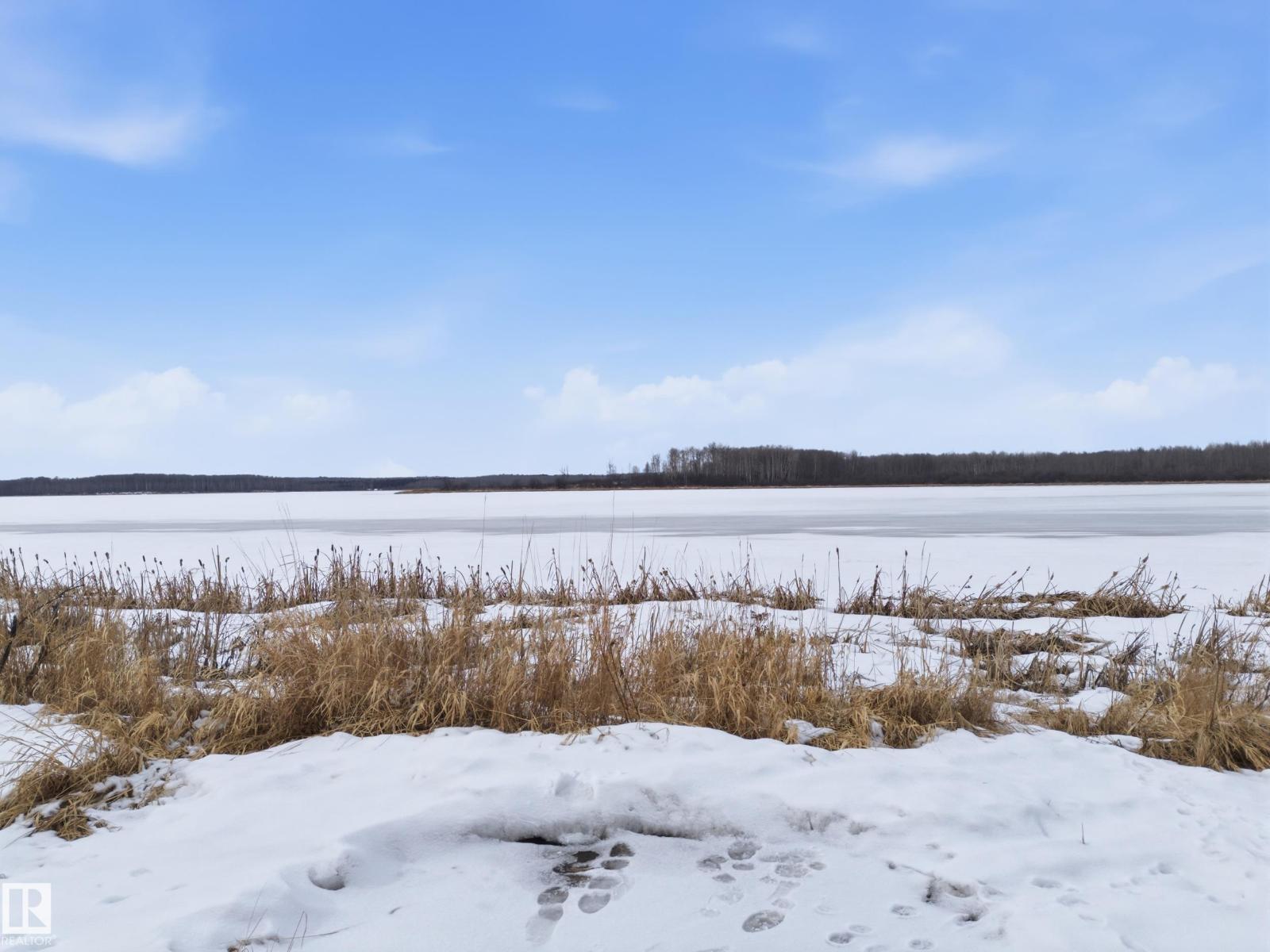 #112 +114 4418 Hwy 633, Rural Lac Ste. Anne County, Alberta  T0E 0L0 - Photo 70 - E4481113
