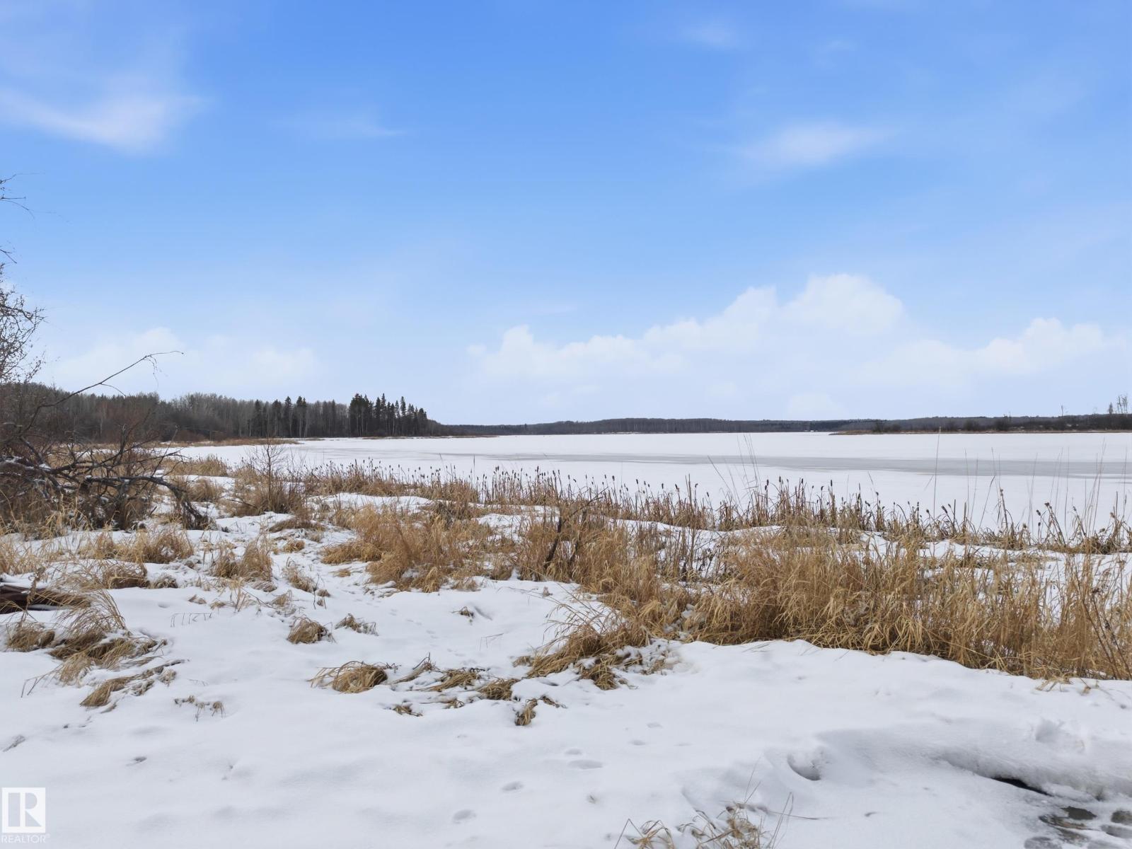 #112 +114 4418 Hwy 633, Rural Lac Ste. Anne County, Alberta  T0E 0L0 - Photo 71 - E4481113
