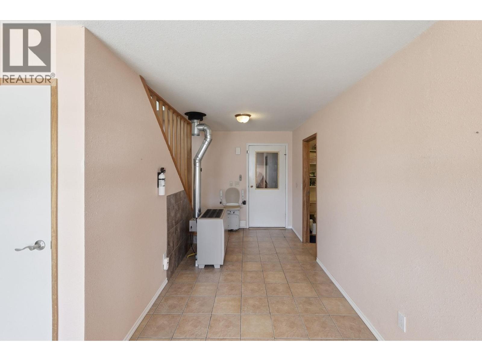 4616 37th Street, Osoyoos, British Columbia  V0H 1V6 - Photo 23 - 10379992