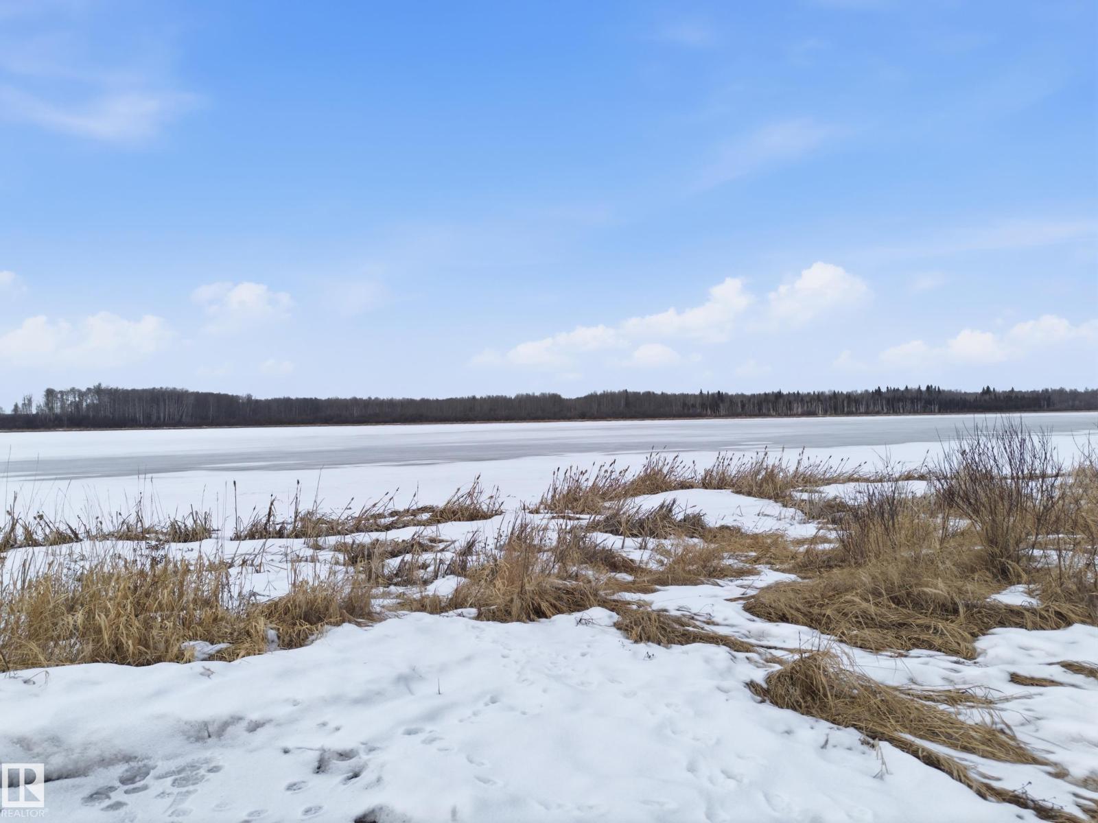 #112 +114 4418 Hwy 633, Rural Lac Ste. Anne County, Alberta  T0E 0L0 - Photo 69 - E4481113