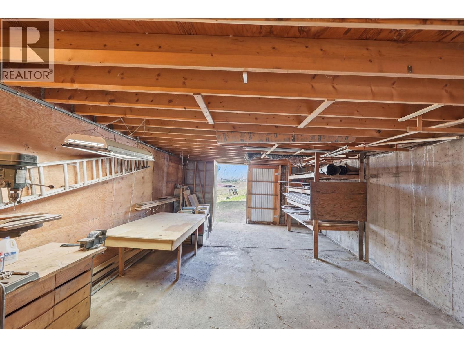 4616 37th Street, Osoyoos, British Columbia  V0H 1V6 - Photo 36 - 10379992