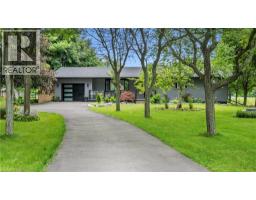 1651 VILLA NOVA Road, Wilsonville, Ontario