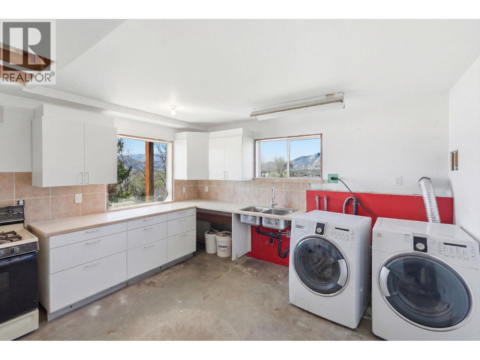 4616 37th Street, Osoyoos, British Columbia  V0H 1V6 - Photo 46 - 10379992