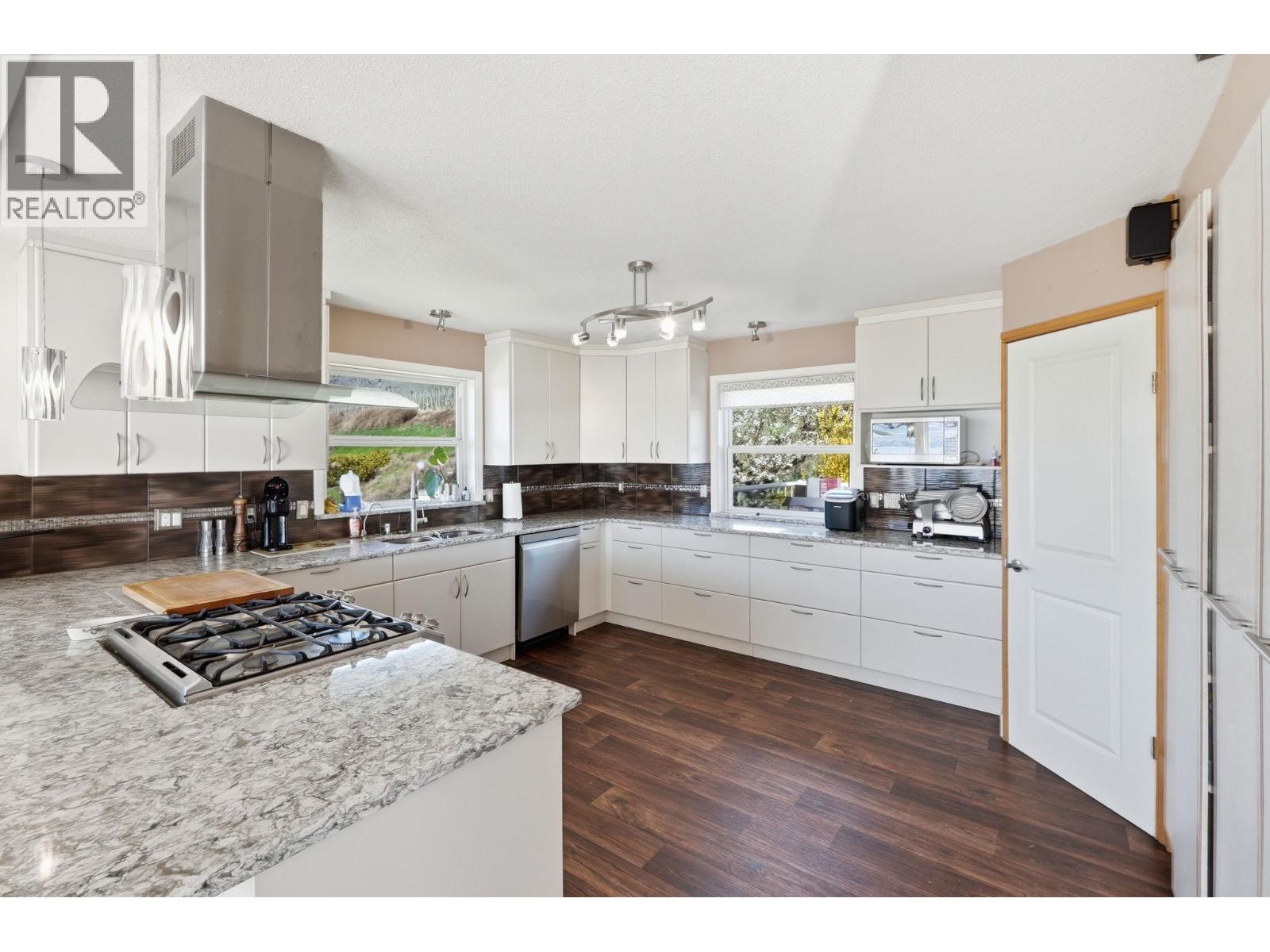 4616 37th Street, Osoyoos, British Columbia  V0H 1V6 - Photo 12 - 10379992