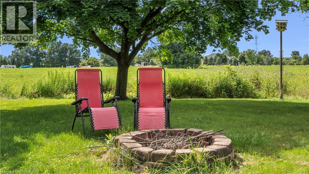 1651 Villa Nova Road, Wilsonville, Ontario  N0E 1Z0 - Photo 34 - 40819290