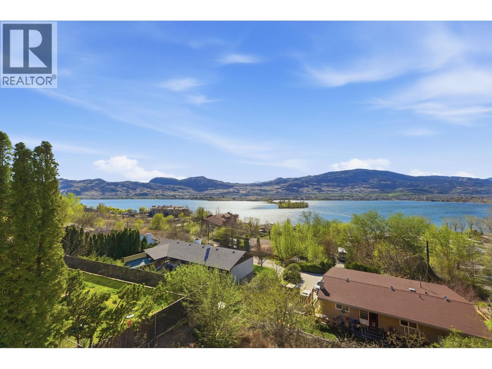 4616 37th Street, Osoyoos, British Columbia  V0H 1V6 - Photo 22 - 10379992