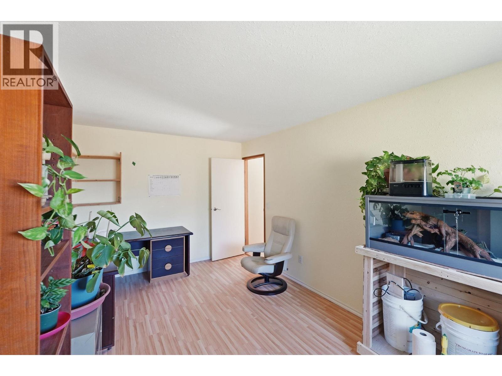 4616 37th Street, Osoyoos, British Columbia  V0H 1V6 - Photo 33 - 10379992