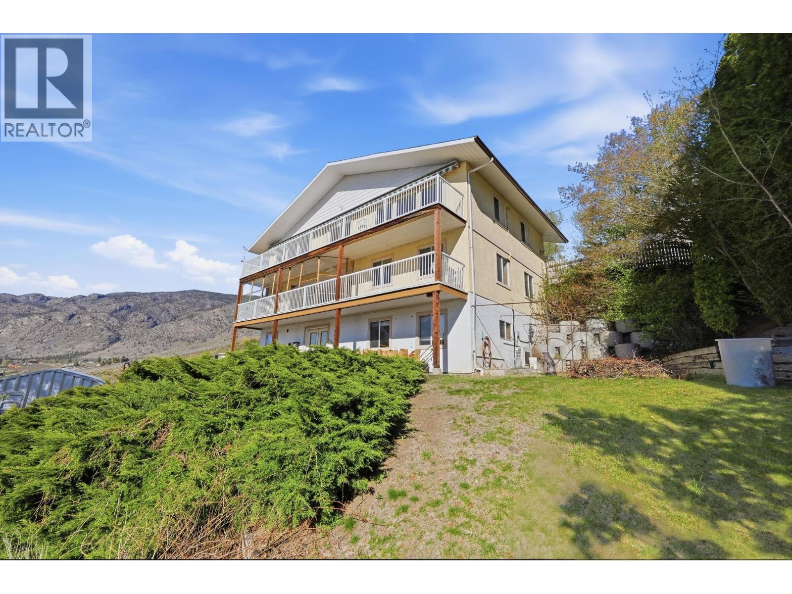 4616 37th Street, Osoyoos, British Columbia  V0H 1V6 - Photo 53 - 10379992