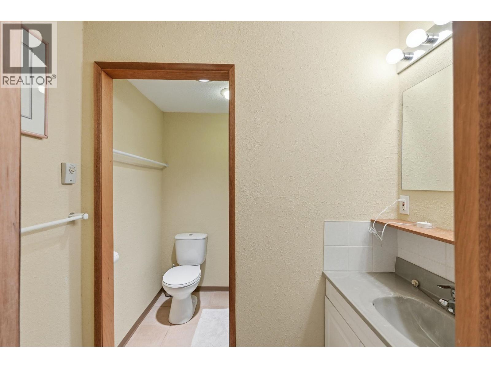 4616 37th Street, Osoyoos, British Columbia  V0H 1V6 - Photo 43 - 10379992