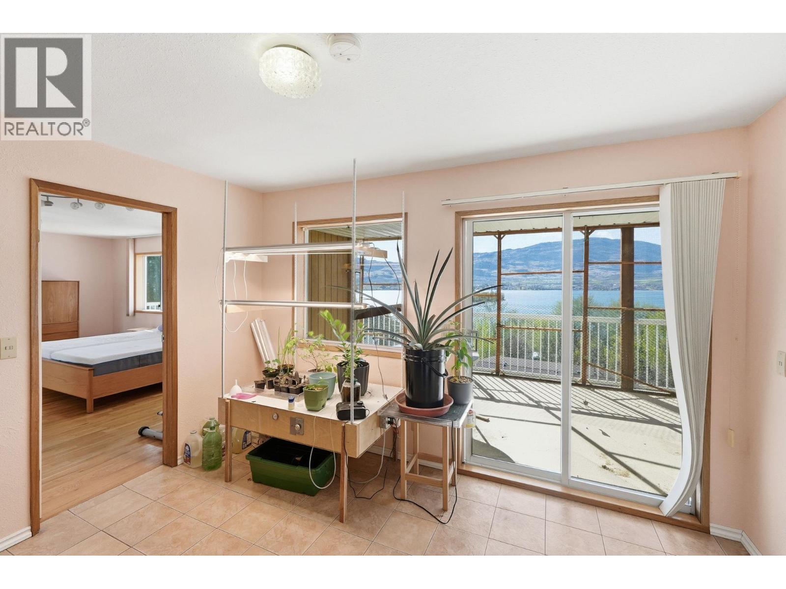 4616 37th Street, Osoyoos, British Columbia  V0H 1V6 - Photo 24 - 10379992