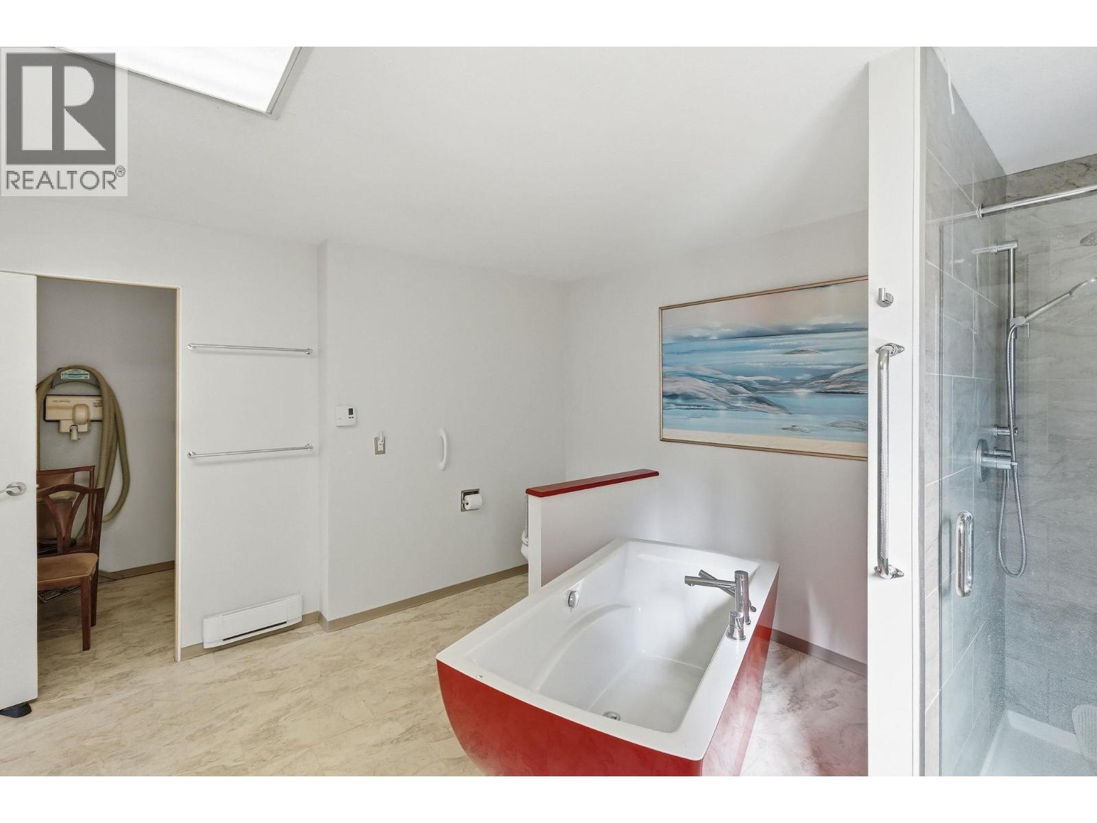 4616 37th Street, Osoyoos, British Columbia  V0H 1V6 - Photo 28 - 10379992