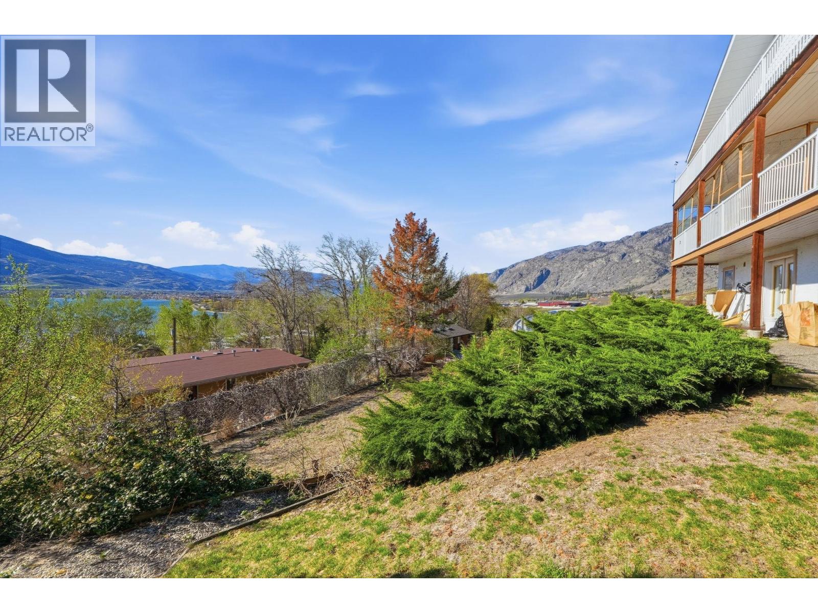 4616 37th Street, Osoyoos, British Columbia  V0H 1V6 - Photo 51 - 10379992