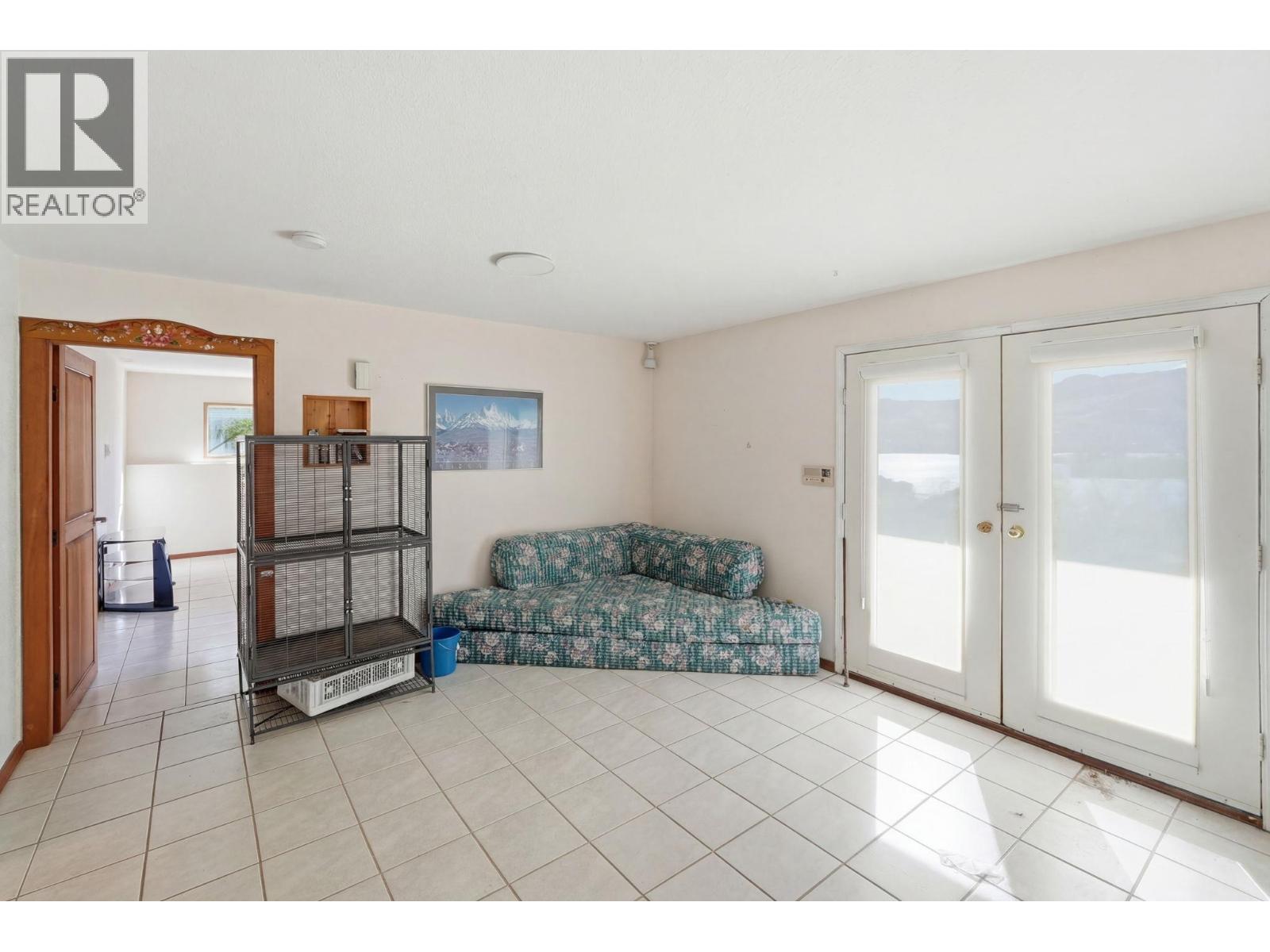 4616 37th Street, Osoyoos, British Columbia  V0H 1V6 - Photo 39 - 10379992
