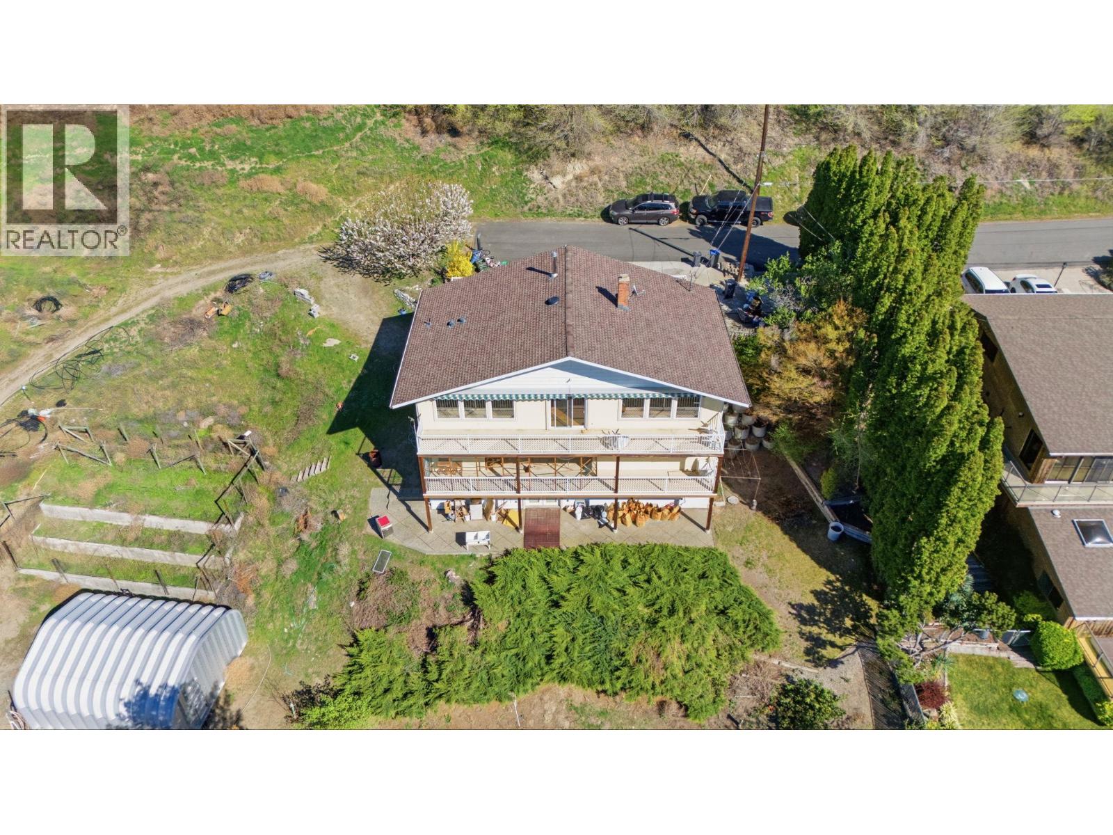 4616 37th Street, Osoyoos, British Columbia  V0H 1V6 - Photo 55 - 10379992