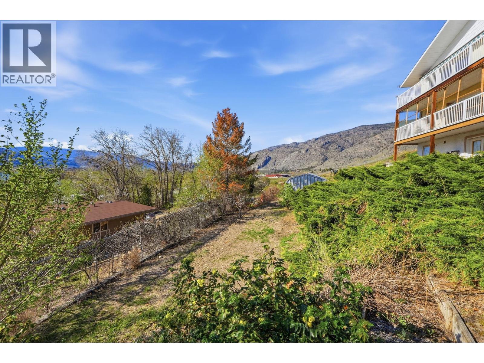 4616 37th Street, Osoyoos, British Columbia  V0H 1V6 - Photo 52 - 10379992