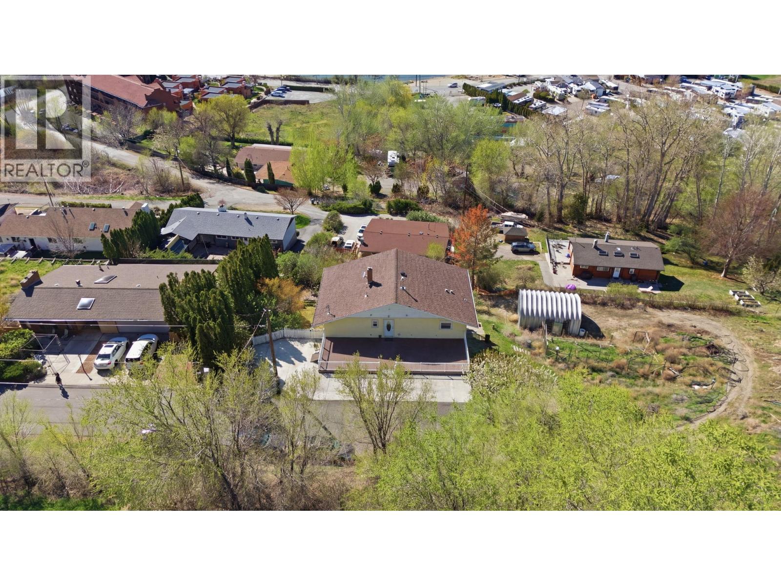 4616 37th Street, Osoyoos, British Columbia  V0H 1V6 - Photo 57 - 10379992