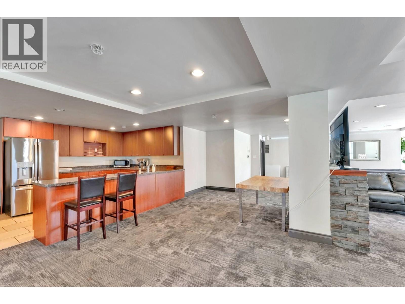 1105 4132 Halifax Street, Burnaby, British Columbia V5C 6V1 - Photo 37 - R3109417