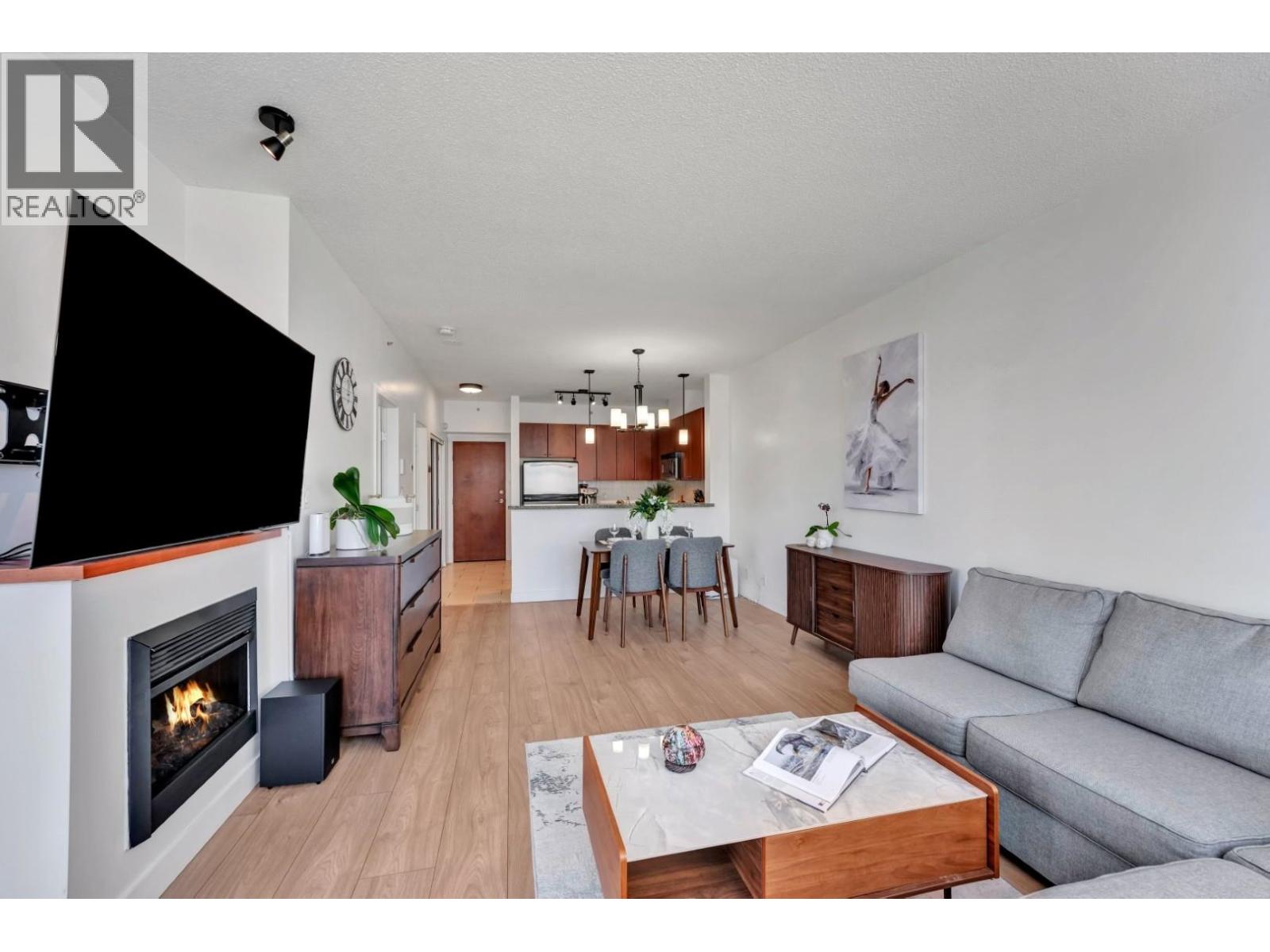 1105 4132 Halifax Street, Burnaby, British Columbia V5C 6V1 - Photo 13 - R3109417