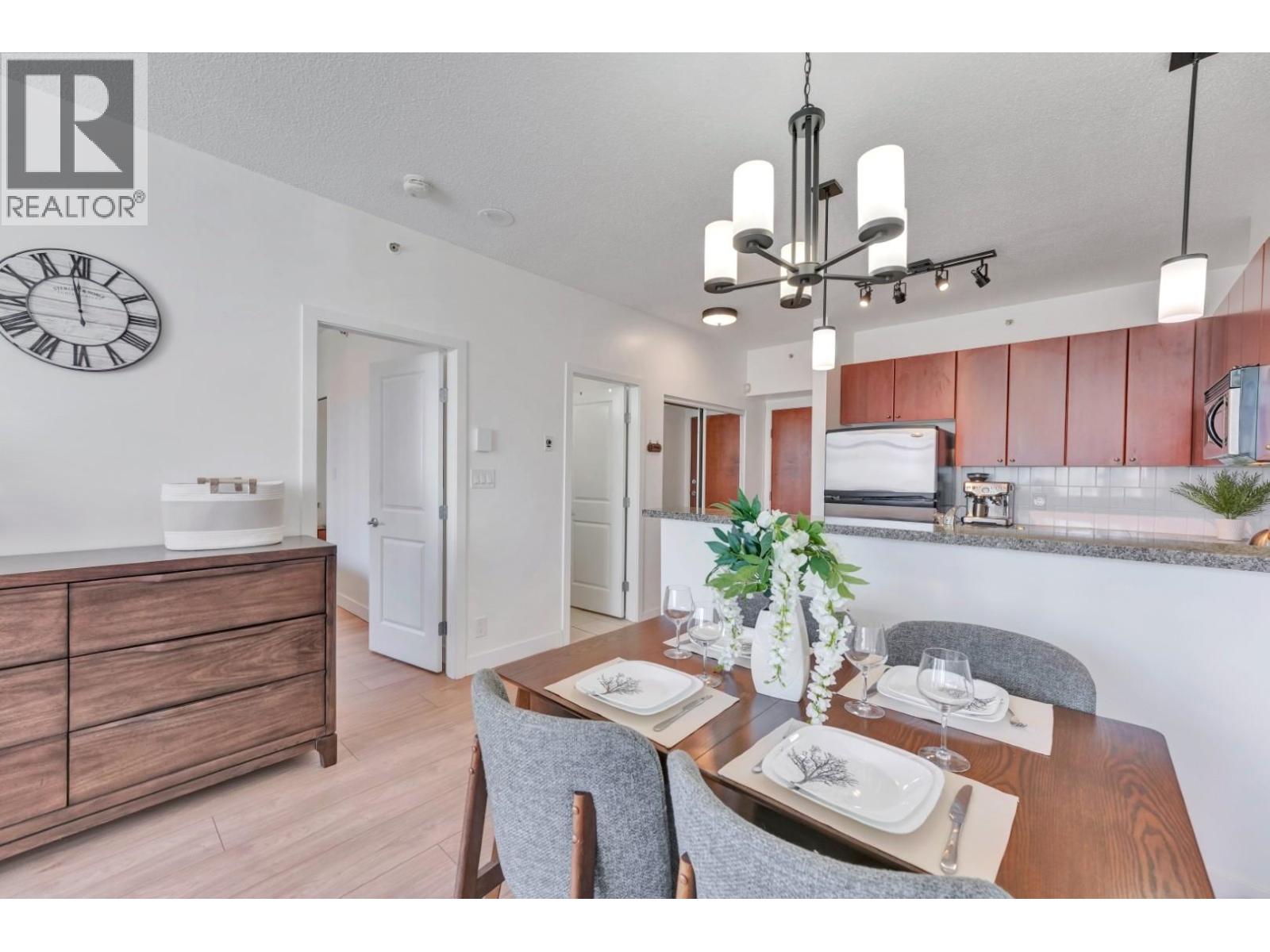 1105 4132 Halifax Street, Burnaby, British Columbia V5C 6V1 - Photo 7 - R3109417