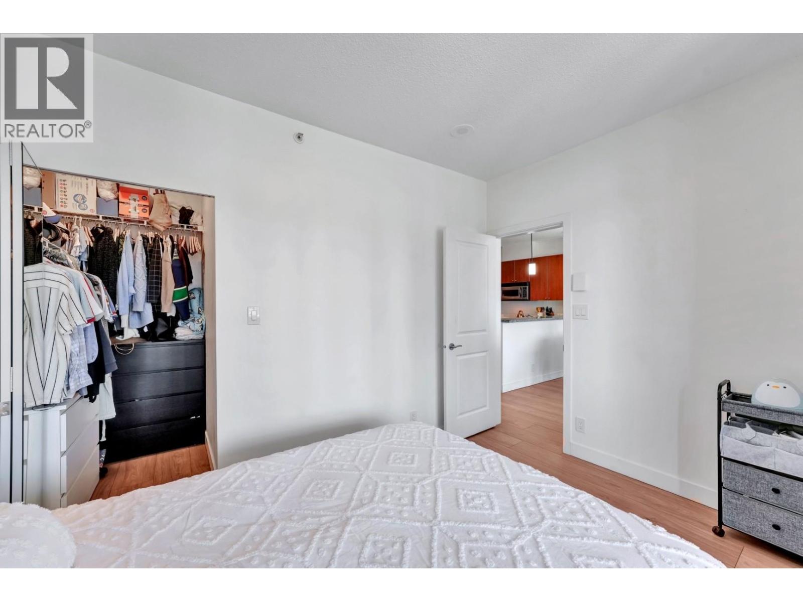 1105 4132 Halifax Street, Burnaby, British Columbia V5C 6V1 - Photo 27 - R3109417