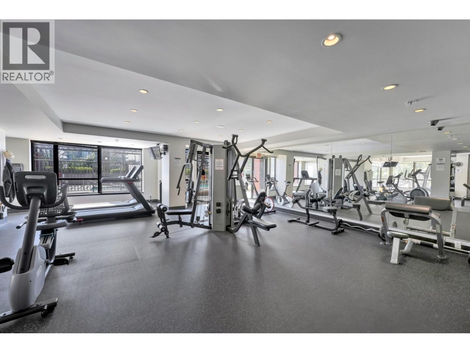 1105 4132 Halifax Street, Burnaby, British Columbia V5C 6V1 - Photo 33 - R3109417