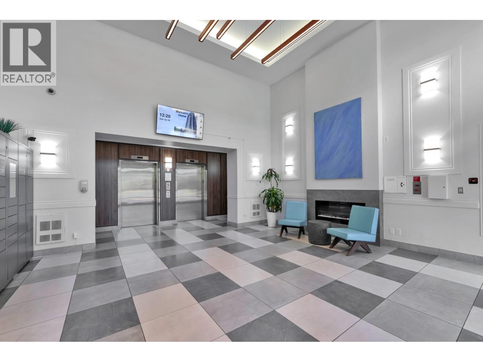 1105 4132 Halifax Street, Burnaby, British Columbia V5C 6V1 - Photo 30 - R3109417