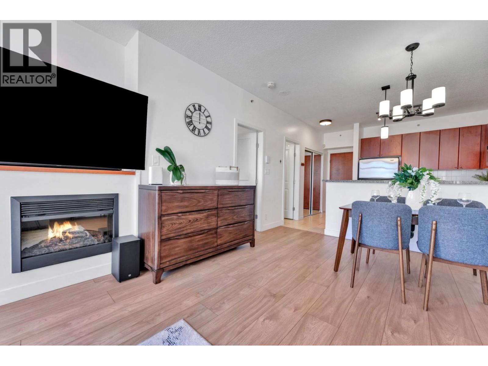 1105 4132 Halifax Street, Burnaby, British Columbia V5C 6V1 - Photo 15 - R3109417