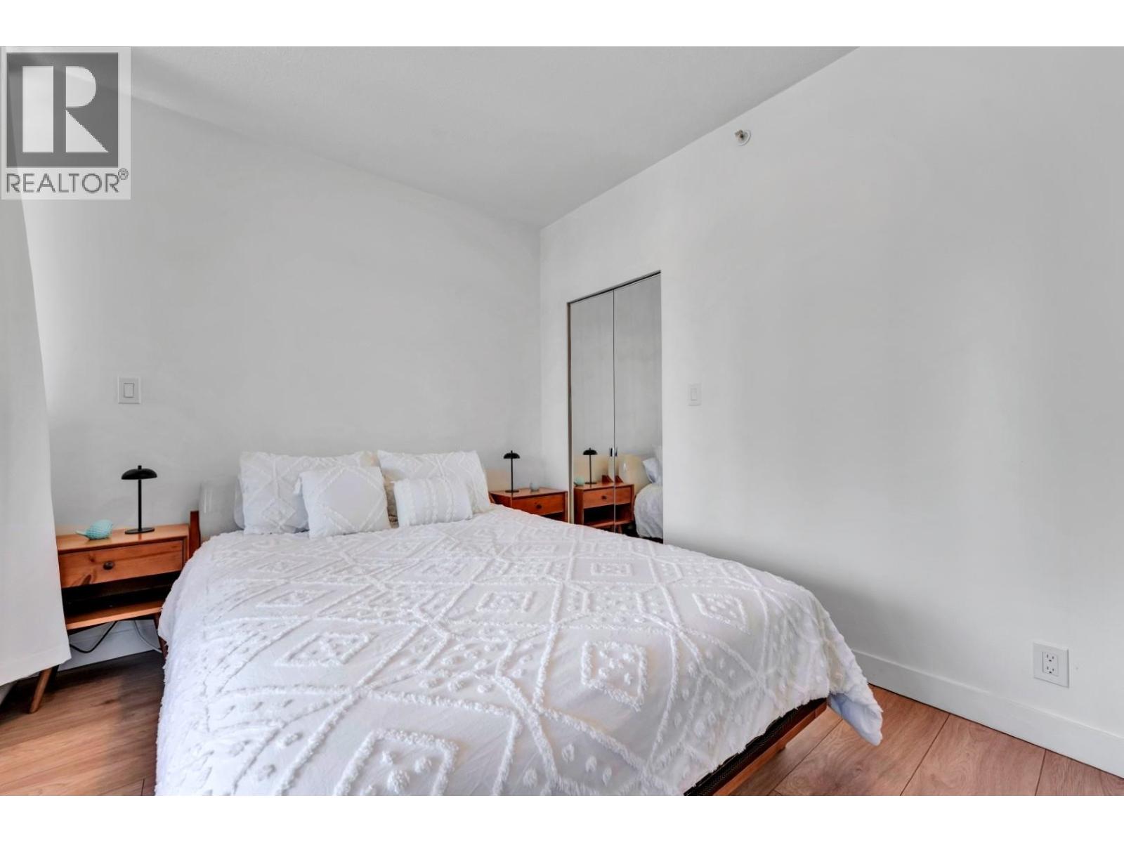 1105 4132 Halifax Street, Burnaby, British Columbia V5C 6V1 - Photo 24 - R3109417