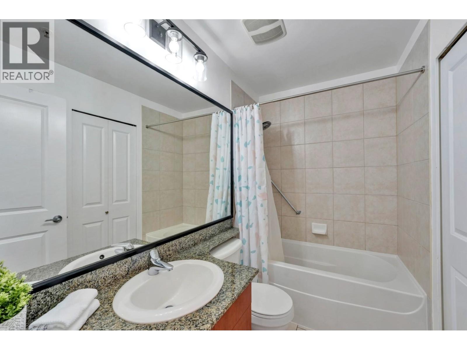 1105 4132 Halifax Street, Burnaby, British Columbia V5C 6V1 - Photo 28 - R3109417