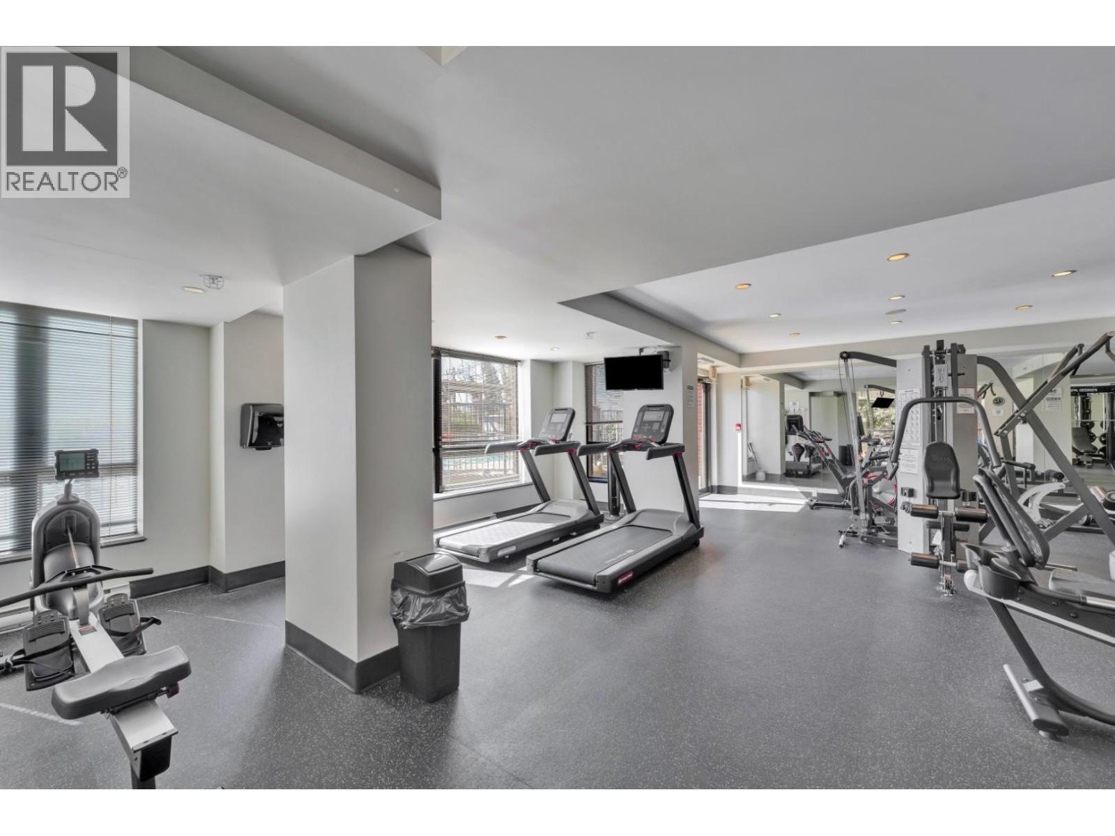 1105 4132 Halifax Street, Burnaby, British Columbia V5C 6V1 - Photo 34 - R3109417