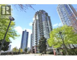 1105 4132 HALIFAX STREET, Burnaby, British Columbia