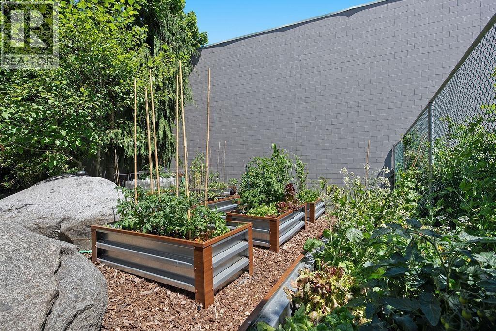 1105 4132 Halifax Street, Burnaby, British Columbia V5C 6V1 - Photo 38 - R3109417