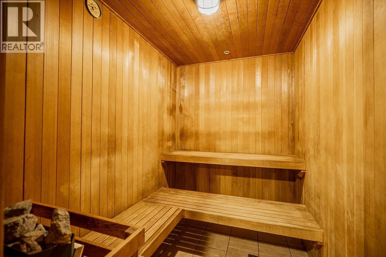 1105 4132 Halifax Street, Burnaby, British Columbia V5C 6V1 - Photo 32 - R3109417