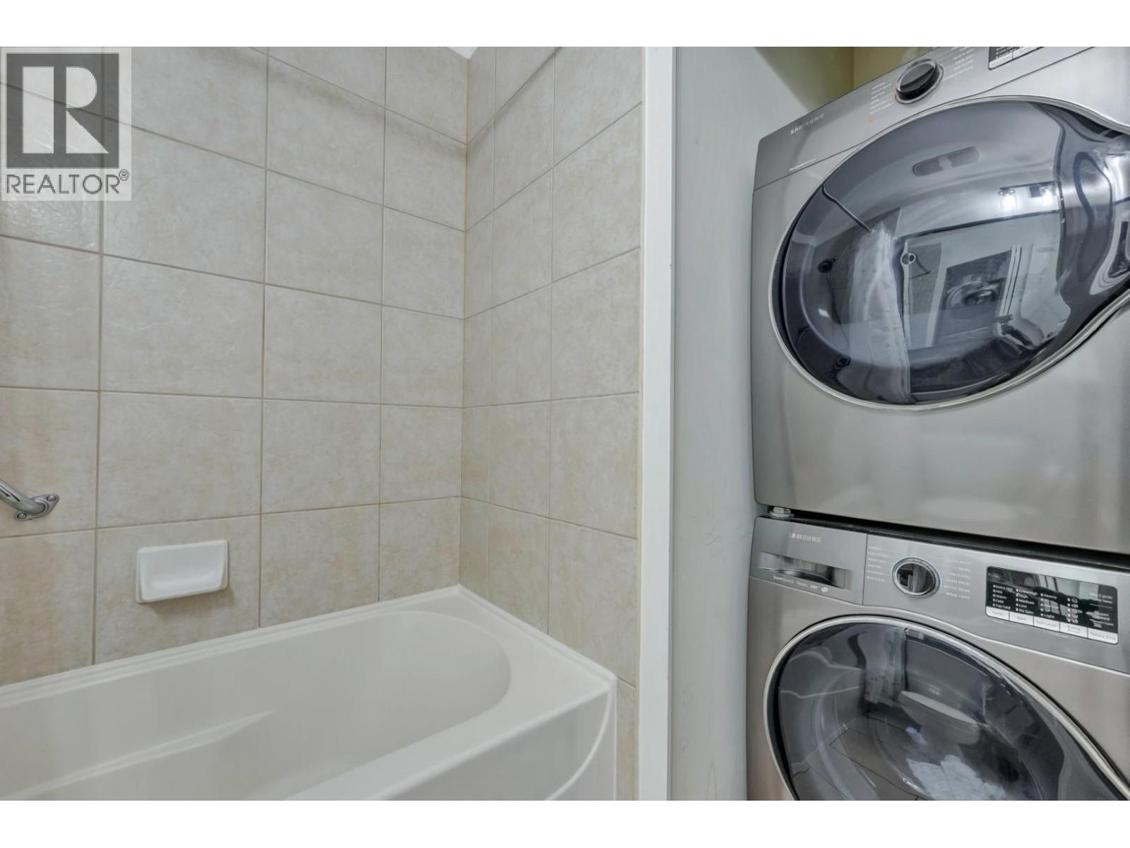 1105 4132 Halifax Street, Burnaby, British Columbia V5C 6V1 - Photo 29 - R3109417