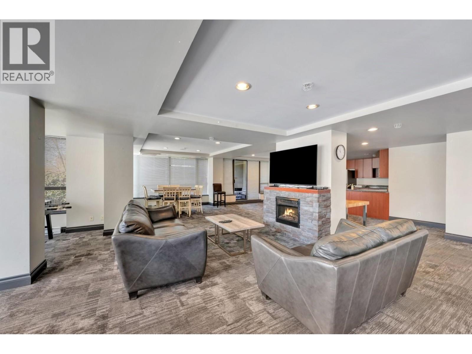 1105 4132 Halifax Street, Burnaby, British Columbia V5C 6V1 - Photo 35 - R3109417