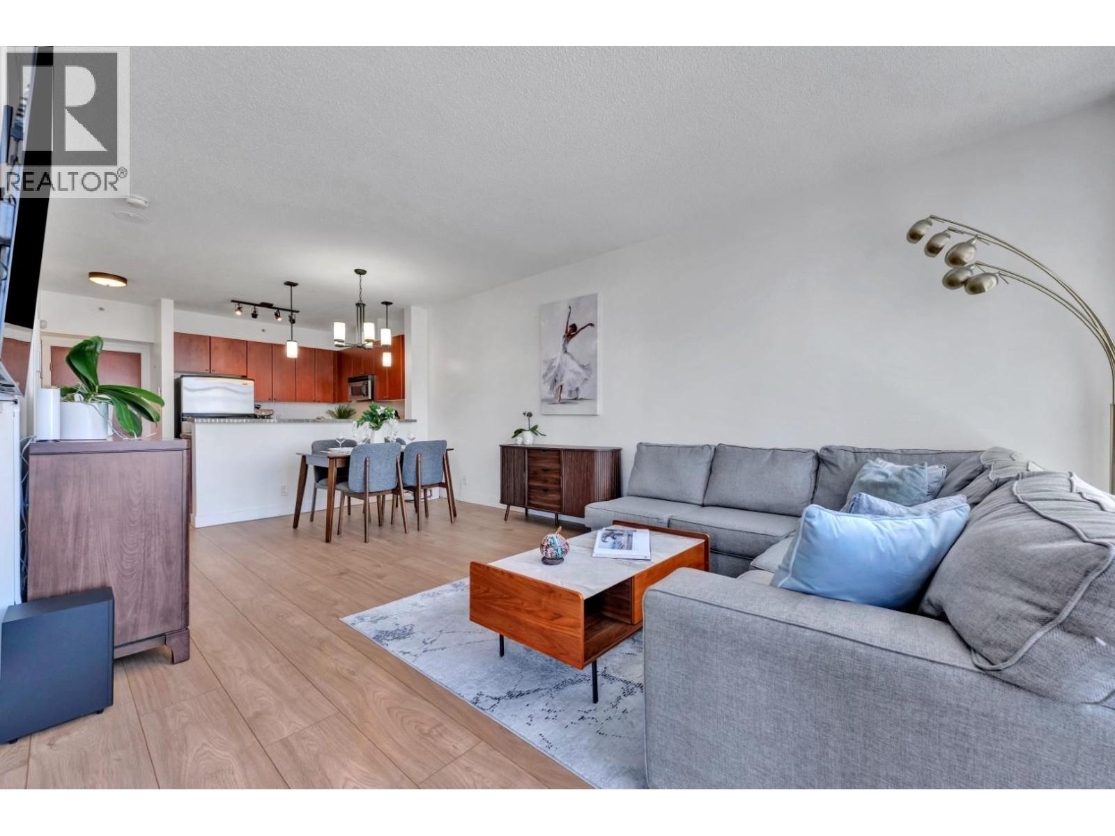 1105 4132 Halifax Street, Burnaby, British Columbia V5C 6V1 - Photo 16 - R3109417